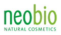 Neo Bio